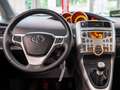 Toyota Verso 1.8 Edition 7Sitze Pano Klima LM ZV PDC AHK Gris - thumbnail 9
