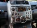 Toyota Verso 1.8 Edition 7Sitze Pano Klima LM ZV PDC AHK Gris - thumbnail 15
