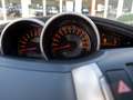 Toyota Verso 1.8 Edition 7Sitze Pano Klima LM ZV PDC AHK Gris - thumbnail 10
