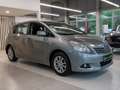 Toyota Verso 1.8 Edition 7Sitze Pano Klima LM ZV PDC AHK Grey - thumbnail 3