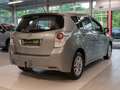 Toyota Verso 1.8 Edition 7Sitze Pano Klima LM ZV PDC AHK Gris - thumbnail 7