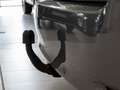 Toyota Verso 1.8 Edition 7Sitze Pano Klima LM ZV PDC AHK Gris - thumbnail 24