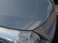 Toyota Verso 1.8 Edition 7Sitze Pano Klima LM ZV PDC AHK Gris - thumbnail 30