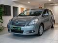 Toyota Verso 1.8 Edition 7Sitze Pano Klima LM ZV PDC AHK Grey - thumbnail 5