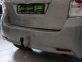 Toyota Verso 1.8 Edition 7Sitze Pano Klima LM ZV PDC AHK Gris - thumbnail 25