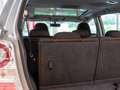 Toyota Verso 1.8 Edition 7Sitze Pano Klima LM ZV PDC AHK Grey - thumbnail 21