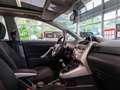 Toyota Verso 1.8 Edition 7Sitze Pano Klima LM ZV PDC AHK Gris - thumbnail 19