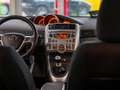 Toyota Verso 1.8 Edition 7Sitze Pano Klima LM ZV PDC AHK Gris - thumbnail 14