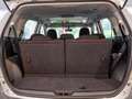 Toyota Verso 1.8 Edition 7Sitze Pano Klima LM ZV PDC AHK Gris - thumbnail 23