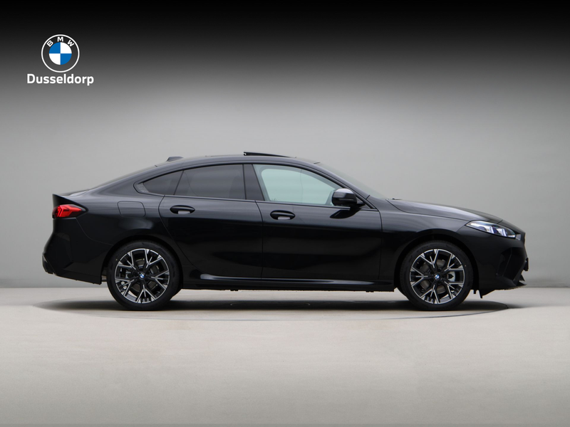 BMW 220 2 serie Gran Coupé M-Sport — photo 8