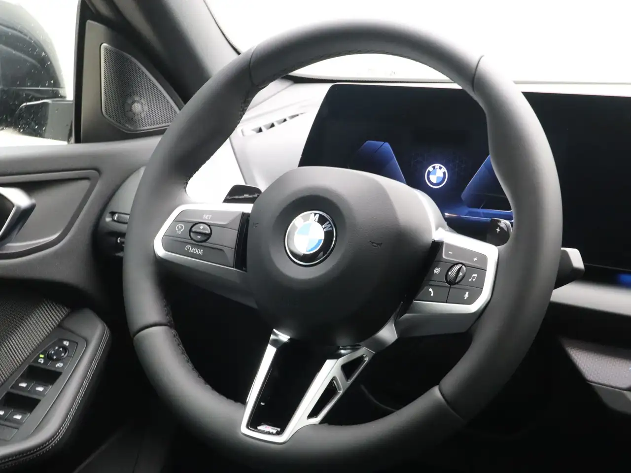 BMW 2 Series 2026