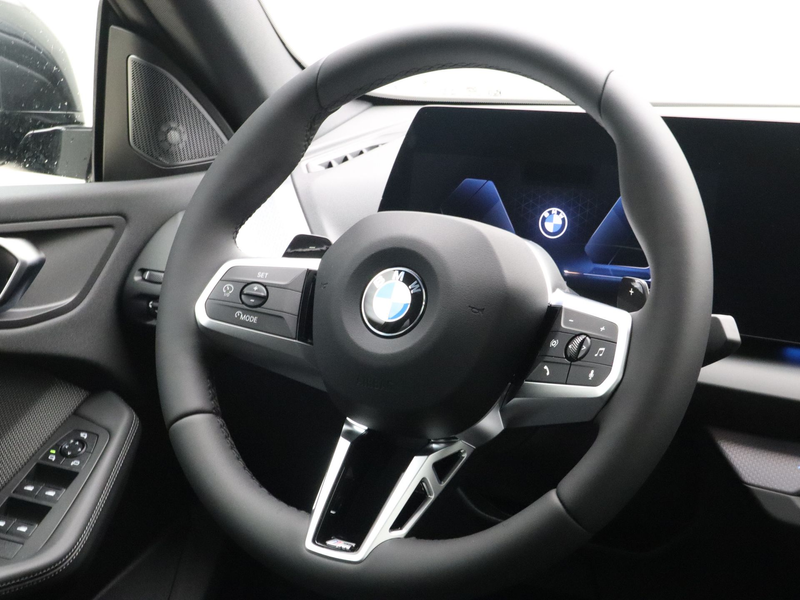 BMW 220 2 serie Gran Coupé M-Sport — photo 2
