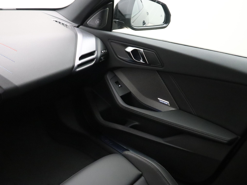BMW 220 2 serie Gran Coupé M-Sport — photo 15