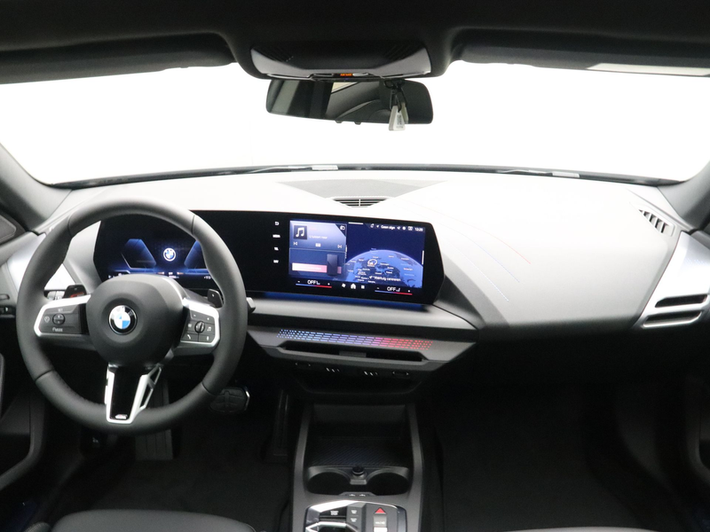 BMW 220 2 serie Gran Coupé M-Sport — photo 13