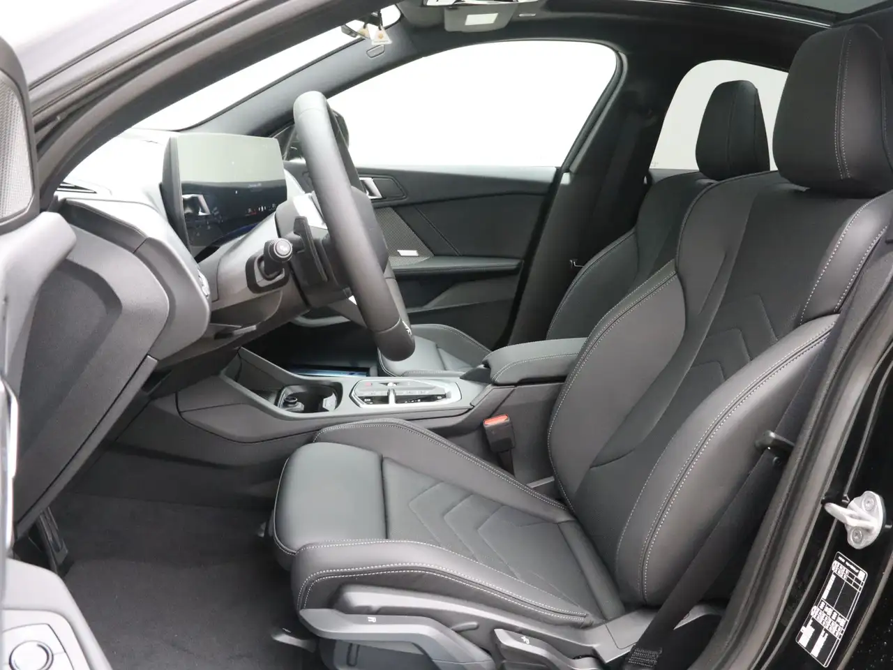 BMW 2 Series 2026