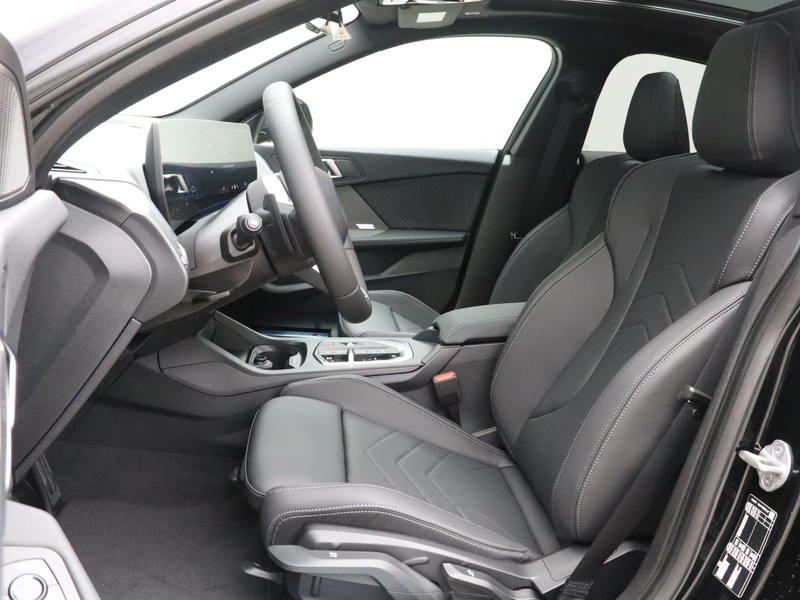 BMW 220 2 serie Gran Coupé M-Sport — photo 5