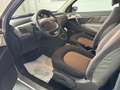 Lancia Ypsilon Ypsilon II 8v Argento ok neopatentati Bronzo - thumbnail 8