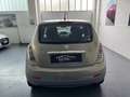 Lancia Ypsilon Ypsilon II 8v Argento ok neopatentati Bronzo - thumbnail 6