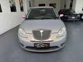 Lancia Ypsilon Ypsilon II 8v Argento ok neopatentati Bronzo - thumbnail 2