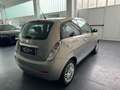 Lancia Ypsilon Ypsilon II 8v Argento ok neopatentati Bronzo - thumbnail 7