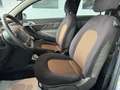 Lancia Ypsilon Ypsilon II 8v Argento ok neopatentati Bronzo - thumbnail 9