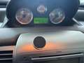 Lancia Ypsilon Ypsilon II 8v Argento ok neopatentati Bronzo - thumbnail 12