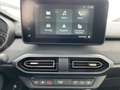 Dacia Sandero III 1.0 TCe 110 Stepway Extreme *LED*LM Blanc - thumbnail 12