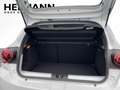 Dacia Sandero III 1.0 TCe 110 Stepway Extreme *LED*LM Wit - thumbnail 7