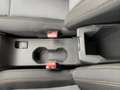 Dacia Sandero III 1.0 TCe 110 Stepway Extreme *LED*LM Wit - thumbnail 20