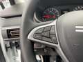 Dacia Sandero III 1.0 TCe 110 Stepway Extreme *LED*LM Blanc - thumbnail 16