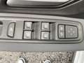 Dacia Sandero III 1.0 TCe 110 Stepway Extreme *LED*LM Wit - thumbnail 14