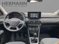 Dacia Sandero III 1.0 TCe 110 Stepway Extreme *LED*LM Wit - thumbnail 10
