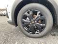 Dacia Sandero III 1.0 TCe 110 Stepway Extreme *LED*LM Wit - thumbnail 13