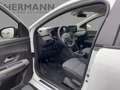 Dacia Sandero III 1.0 TCe 110 Stepway Extreme *LED*LM Blanc - thumbnail 8