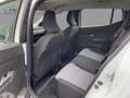 Dacia Sandero III 1.0 TCe 110 Stepway Extreme *LED*LM Blanc - thumbnail 9
