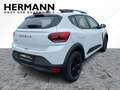 Dacia Sandero III 1.0 TCe 110 Stepway Extreme *LED*LM Wit - thumbnail 5