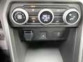 Dacia Sandero III 1.0 TCe 110 Stepway Extreme *LED*LM Wit - thumbnail 18