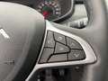 Dacia Sandero III 1.0 TCe 110 Stepway Extreme *LED*LM Wit - thumbnail 17