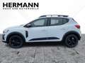 Dacia Sandero III 1.0 TCe 110 Stepway Extreme *LED*LM Wit - thumbnail 3