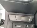 Dacia Sandero III 1.0 TCe 110 Stepway Extreme *LED*LM Wit - thumbnail 15