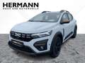 Dacia Sandero III 1.0 TCe 110 Stepway Extreme *LED*LM Wit - thumbnail 2