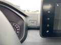 Dacia Sandero III 1.0 TCe 110 Stepway Extreme *LED*LM Blanc - thumbnail 19