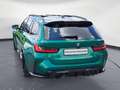 BMW M3 Comp. xDrive Tour. AC Schnitzer Endschalldämp Grün - thumbnail 4