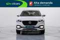 MG EHS 1.5 T-GDI Luxury Blanco - thumbnail 2