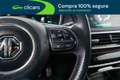 MG EHS 1.5 T-GDI Luxury Blanco - thumbnail 22