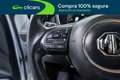MG EHS 1.5 T-GDI Luxury Blanco - thumbnail 24