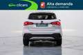 MG EHS 1.5 T-GDI Luxury Blanco - thumbnail 4