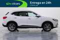 MG EHS 1.5 T-GDI Luxury Blanco - thumbnail 7