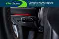 MG EHS 1.5 T-GDI Luxury Blanco - thumbnail 26