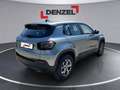 Jeep Avenger ICE MY25 1,2 GSE T3 Longitude Grau - thumbnail 4